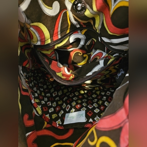 Vera Bradley Bundle! - Picture 7 of 7